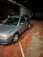 Opel Corsa C, Auto's, Bedrijf, Handgeschakeld, Corsa, 3 deurs