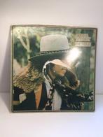 LP - Bob Dylan - Desire ( Vinyl ), Cd's en Dvd's, Singer-songwriter, Ophalen of Verzenden, Zo goed als nieuw, 12 inch
