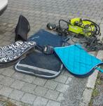 Articles équitation