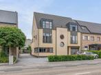 Appartement te koop in Maaseik, 1 slpk, 168 kWh/m²/jaar, 1 kamers, Appartement, 73 m²