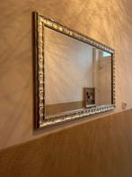 3 grote spiegels, Huis en Inrichting, Woonaccessoires | Spiegels, Zo goed als nieuw, Ophalen