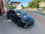 Toyota Corolla Hatchback Touring sport Hybrid Tot 10 jaar ga, Auto's, Toyota, Automaat, https://public.car-pass.be/vhr/4229ceca-4f1a-40b5-b64f-34ce2eca28fb