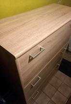 👡👞 Schoenenkast  👠👟🥾, Ophalen