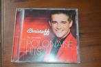 CD Christoff - Polonaise Hits, Cd's en Dvd's, Ophalen of Verzenden, Zo goed als nieuw