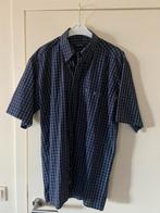 12 Hemden gebruikt maar in prima staat, Kleding | Heren, Overhemden, Ophalen, Gedragen, Halswijdte 43/44 (XL)