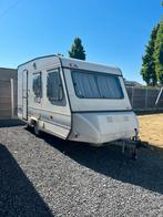 Caravan Adria, Particulier, Adria