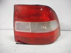 ACHTERLICHT RECHTS Opel Vectra B (36) (37360748), Gebruikt, Opel