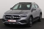 Mercedes-Benz GLA 200 BUS.SOLUTION DA 8G-DCT *HIGHLINE BUS.S, Automaat, Parkeersensor, Achterwielaandrijving, Gebruikt