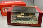 Matchbox Collectors 1964 Chevy C10 Pickup, Verzenden, Nieuw, Auto