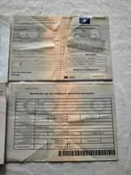 Kimko quad 300cc, 1 cilinder, 300 cc