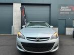 Opel Astra - 2013 - 179dkm - facelift - 17 cdti - airco, Auto's, Bedrijf, Te koop