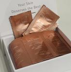 Botox in een zakje ( age reversist creme), Enlèvement ou Envoi, Neuf, Tout le visage, Camouflage