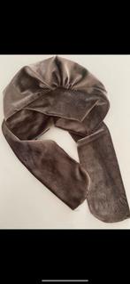 Turban neuf, Kleding | Dames, Mutsen, Sjaals en Handschoenen, Ophalen, Nieuw
