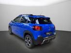 Citroen C3 Aircross 1.2 PureTech Feel ! ACTIEPRIJS !, Auto's, Voorwielaandrijving, Gebruikt, Euro 6, 1199 cc