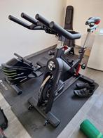 Spinning fiets Life Fitness, Enlèvement, Comme neuf, Vélo de spinning