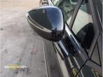 Rétroviseur extérieur droit d'un Citroen C5, -, 3 mois de garantie, Utilisé, -