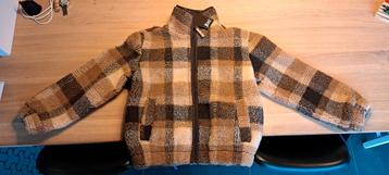 Sweater JBC nieuw beschikbaar voor biedingen