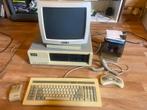Copam PC401A, Computers en Software, Vintage Computers, Ophalen