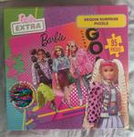 Barbie Sequin surprise Puzzle, Enlèvement ou Envoi, Neuf