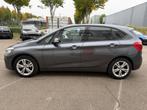 BMW 218 iA Active Tourer Automaat/Navi/2xPDC/Bluetooth, Auto's, 2 Reeks Active Tourer, Bedrijf, 5 zetels, 5 deurs