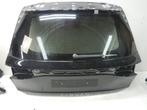 VW Tiguan 571 Achterklep LC9X Deep black pearl, Gebruikt, Achterklep, Volkswagen, Ophalen of Verzenden