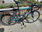 Sky Team Road Frog 70 racefiets, Fietsen en Brommers, Fietsen | Racefietsen, Gebruikt, 26 inch, Aluminium, 15 tot 20 versnellingen