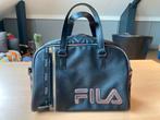 Handtas Fila, Ophalen of Verzenden, Zo goed als nieuw, Unisex volwassen