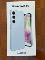 A35 samsung, Ophalen, Nieuw
