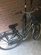 Cortina fiets te koop alleen ophalen utrecht moet snel weg, Ophalen, Gebruikt, Cortina