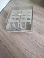 disettebox voor 3 1/2 inch diskettes, Computers en Software, Ophalen