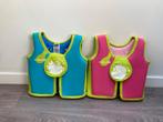 Zwemvest kind, Kinderen en Baby's, Ophalen, Decathlon