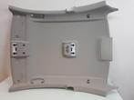 HEMELBEKLEDING BMW 3 serie (E92) (|51449114169|), Auto-onderdelen, Gebruikt, BMW