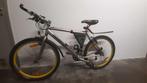 mountainbike Thompson S-Bend, Fietsen en Brommers, Ophalen, Zo goed als nieuw, Overige merken