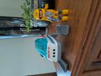 Playmobil star wars, Verzamelen, Ophalen of Verzenden, Zo goed als nieuw