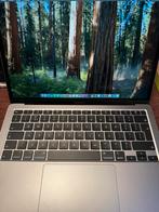 MacBook Air A2179, Computers en Software, Ophalen of Verzenden, Zo goed als nieuw, 4 GB, MacBook