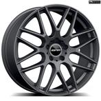 Nieuwe 22 inch GMP Berghem velgen voor Mercedes, Auto-onderdelen, Banden en Velgen, Ophalen of Verzenden, Nieuw, Overige maten