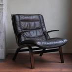Fauteuil Farstrup Møbler, Maison & Meubles, Fauteuils, Enlèvement, Utilisé, Tissus