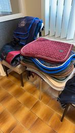 Pony dekens …., Dieren en Toebehoren, Ophalen, Gebruikt