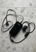 BOSCH eBike Battery Charger 36-4/230, Elektronische apparatuur, Overige elektronische apparatuur, Ophalen of Verzenden, Gebruikt