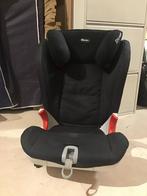 Autostoeltje groep 2/3 - Römer, Kinderen en Baby's, Autostoeltjes, Ophalen, Romer, 15 t/m 36 kg, Verstelbare rugleuning