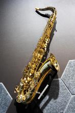 Saxophone ténor Buffet Crampon Super Dynaction, Musique & Instruments, Instruments à vent | Saxophones, Enlèvement ou Envoi, Utilisé