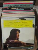53 Prima lp's met Klassieke Muziek, Ophalen of Verzenden, Zo goed als nieuw