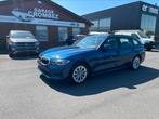 Bmw 320e touring, Auto's, Automaat, 1998 cc, Achterwielaandrijving, Euro 6