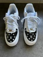 Nike air sneaker, Kleding | Heren, Schoenen, Wit, Nike, Nieuw, Ophalen of Verzenden