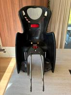 Kinderfietsstoeltje OK BABY, Fietsen en Brommers, Fietsaccessoires | Fietsstoeltjes, Ophalen, 15 t/m 25 kg, OK BABY, Achterzitje