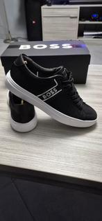 Chaussure Boss neuve taille 41, Enlèvement ou Envoi