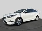 KIA cee'd Sportswagon 1.0 T-GDi Pulse, Auto's, Kia, Voorwielaandrijving, Gebruikt, https://public.car-pass.be/vhr/91b18235-1fae-4d87-b09b-b6726ba637ae