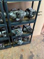 Honda dax, Fietsen en Brommers, Ophalen, Gebruikt