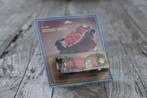 Bugatti Type 59 - Historic Racer - 1/38, Ophalen of Verzenden, Zo goed als nieuw, Auto