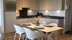 PROMO Vakantieappartement Nieuwpoort garage fietsen zwembad